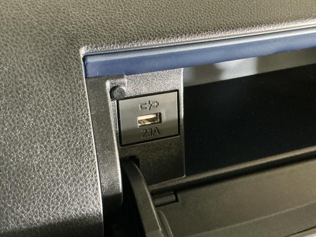 タントカスタムXリミテッド バックカメラ ETC シートヒーターバックカメラ ETC 両側電動スライドドア アダプティブクルーズコントロール シートヒーター 前後コーナーセンサー 電子パーキング オートマチックハイビーム USBチャージャー スマートキー スマアシ(京都府)の中古車