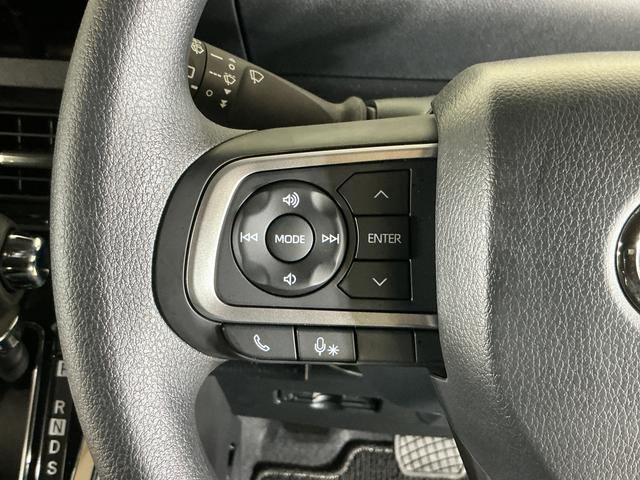 タントカスタムXリミテッド バックカメラ ETC シートヒーターバックカメラ ETC 両側電動スライドドア アダプティブクルーズコントロール シートヒーター 前後コーナーセンサー 電子パーキング オートマチックハイビーム USBチャージャー スマートキー スマアシ(京都府)の中古車