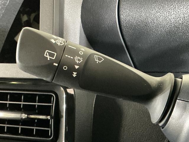 タントカスタムXリミテッド バックカメラ ETC シートヒーターバックカメラ ETC 両側電動スライドドア アダプティブクルーズコントロール シートヒーター 前後コーナーセンサー 電子パーキング オートマチックハイビーム USBチャージャー スマートキー スマアシ(京都府)の中古車
