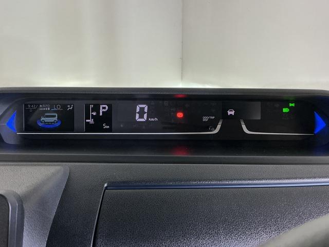タントカスタムXリミテッド バックカメラ ETC シートヒーターバックカメラ ETC 両側電動スライドドア アダプティブクルーズコントロール シートヒーター 前後コーナーセンサー 電子パーキング オートマチックハイビーム USBチャージャー スマートキー スマアシ(京都府)の中古車