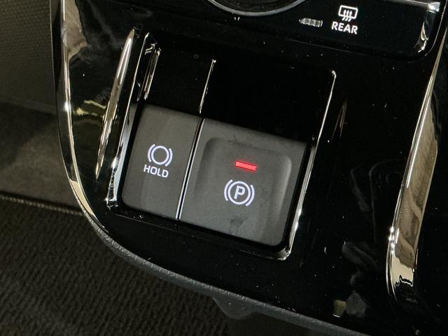 タントカスタムXリミテッド バックカメラ ETC シートヒーターバックカメラ ETC 両側電動スライドドア アダプティブクルーズコントロール シートヒーター 前後コーナーセンサー 電子パーキング オートマチックハイビーム USBチャージャー スマートキー スマアシ(京都府)の中古車