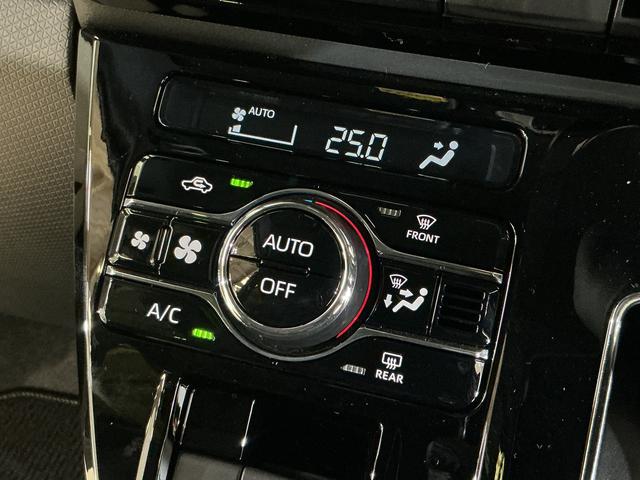 タントカスタムXリミテッド バックカメラ ETC シートヒーターバックカメラ ETC 両側電動スライドドア アダプティブクルーズコントロール シートヒーター 前後コーナーセンサー 電子パーキング オートマチックハイビーム USBチャージャー スマートキー スマアシ(京都府)の中古車