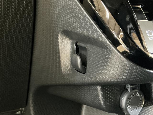 タントカスタムXリミテッド バックカメラ ETC シートヒーターバックカメラ ETC 両側電動スライドドア アダプティブクルーズコントロール シートヒーター 前後コーナーセンサー 電子パーキング オートマチックハイビーム USBチャージャー スマートキー スマアシ(京都府)の中古車