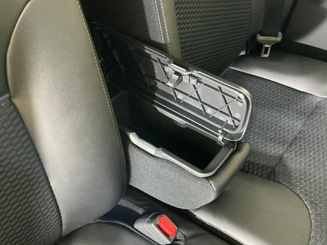 タントカスタムXリミテッド バックカメラ ETC シートヒーターバックカメラ ETC 両側電動スライドドア アダプティブクルーズコントロール シートヒーター 前後コーナーセンサー 電子パーキング オートマチックハイビーム USBチャージャー スマートキー スマアシ(京都府)の中古車