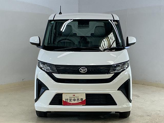 ムーヴＸ　片側電動スライドドア　前後コーナーセンサー　スマアシ片側電動スライドドア　前後コーナーセンサー　オートマチックハイビーム　スマートキー　ＬＥＤヘッドライト　オートライト　アイドリングストップ　横滑り防止装置　盗難防止装置　スマアシ　オートエアコン（京都府）の中古車