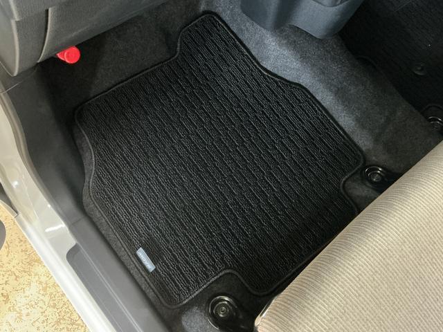 ムーヴＸ　片側電動スライドドア　前後コーナーセンサー　スマアシ片側電動スライドドア　前後コーナーセンサー　オートマチックハイビーム　スマートキー　ＬＥＤヘッドライト　オートライト　アイドリングストップ　横滑り防止装置　盗難防止装置　スマアシ　オートエアコン（京都府）の中古車