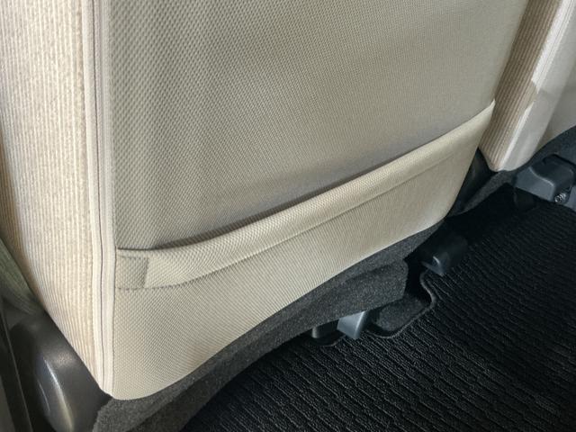 ムーヴＸ　片側電動スライドドア　前後コーナーセンサー　スマアシ片側電動スライドドア　前後コーナーセンサー　オートマチックハイビーム　スマートキー　ＬＥＤヘッドライト　オートライト　アイドリングストップ　横滑り防止装置　盗難防止装置　スマアシ　オートエアコン（京都府）の中古車