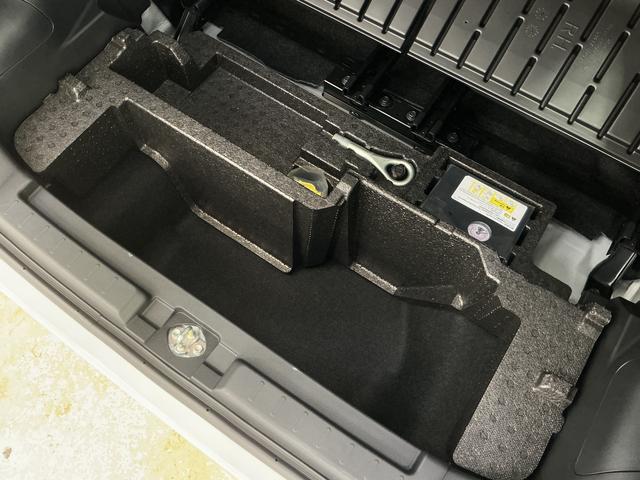 ムーヴＸ　片側電動スライドドア　前後コーナーセンサー　スマアシ片側電動スライドドア　前後コーナーセンサー　オートマチックハイビーム　スマートキー　ＬＥＤヘッドライト　オートライト　アイドリングストップ　横滑り防止装置　盗難防止装置　スマアシ　オートエアコン（京都府）の中古車