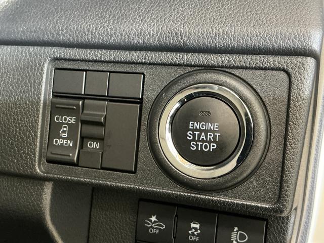 ムーヴＸ　片側電動スライドドア　前後コーナーセンサー　スマアシ片側電動スライドドア　前後コーナーセンサー　オートマチックハイビーム　スマートキー　ＬＥＤヘッドライト　オートライト　アイドリングストップ　横滑り防止装置　盗難防止装置　スマアシ　オートエアコン（京都府）の中古車
