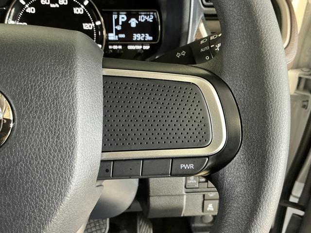 ムーヴＸ　片側電動スライドドア　前後コーナーセンサー　スマアシ片側電動スライドドア　前後コーナーセンサー　オートマチックハイビーム　スマートキー　ＬＥＤヘッドライト　オートライト　アイドリングストップ　横滑り防止装置　盗難防止装置　スマアシ　オートエアコン（京都府）の中古車