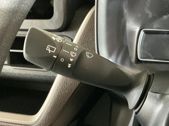 ムーヴＸ　片側電動スライドドア　前後コーナーセンサー　スマアシ片側電動スライドドア　前後コーナーセンサー　オートマチックハイビーム　スマートキー　ＬＥＤヘッドライト　オートライト　アイドリングストップ　横滑り防止装置　盗難防止装置　スマアシ　オートエアコン（京都府）の中古車