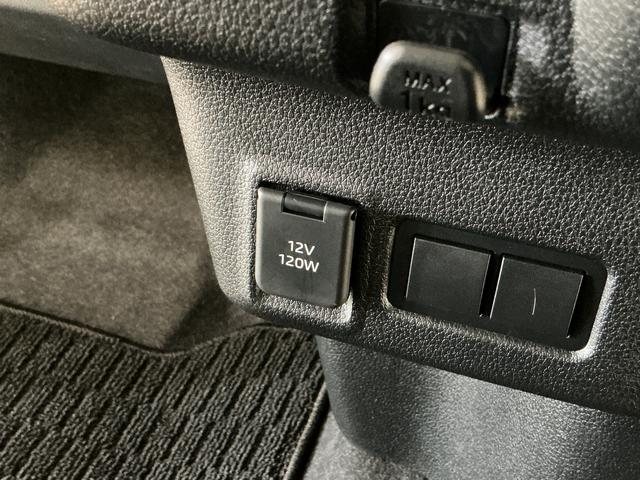 ムーヴＸ　片側電動スライドドア　前後コーナーセンサー　スマアシ片側電動スライドドア　前後コーナーセンサー　オートマチックハイビーム　スマートキー　ＬＥＤヘッドライト　オートライト　アイドリングストップ　横滑り防止装置　盗難防止装置　スマアシ　オートエアコン（京都府）の中古車