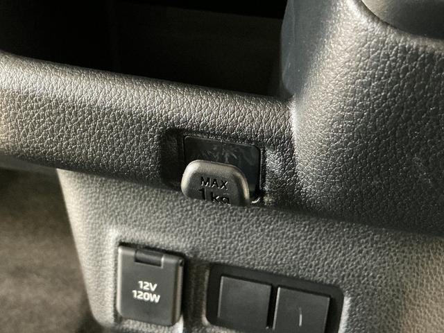 ムーヴＸ　片側電動スライドドア　前後コーナーセンサー　スマアシ片側電動スライドドア　前後コーナーセンサー　オートマチックハイビーム　スマートキー　ＬＥＤヘッドライト　オートライト　アイドリングストップ　横滑り防止装置　盗難防止装置　スマアシ　オートエアコン（京都府）の中古車