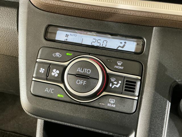 ムーヴＸ　片側電動スライドドア　前後コーナーセンサー　スマアシ片側電動スライドドア　前後コーナーセンサー　オートマチックハイビーム　スマートキー　ＬＥＤヘッドライト　オートライト　アイドリングストップ　横滑り防止装置　盗難防止装置　スマアシ　オートエアコン（京都府）の中古車