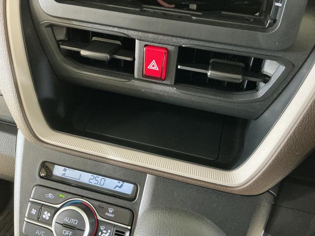 ムーヴＸ　片側電動スライドドア　前後コーナーセンサー　スマアシ片側電動スライドドア　前後コーナーセンサー　オートマチックハイビーム　スマートキー　ＬＥＤヘッドライト　オートライト　アイドリングストップ　横滑り防止装置　盗難防止装置　スマアシ　オートエアコン（京都府）の中古車