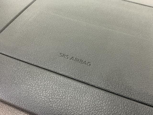ムーヴＸ　片側電動スライドドア　前後コーナーセンサー　スマアシ片側電動スライドドア　前後コーナーセンサー　オートマチックハイビーム　スマートキー　ＬＥＤヘッドライト　オートライト　アイドリングストップ　横滑り防止装置　盗難防止装置　スマアシ　オートエアコン（京都府）の中古車