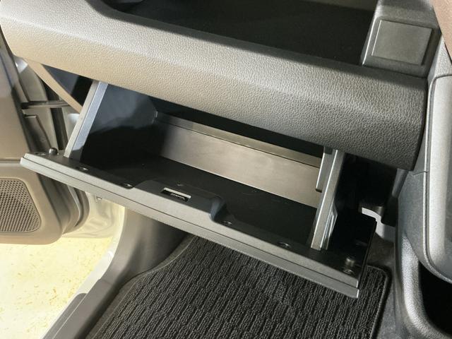 ムーヴＸ　片側電動スライドドア　前後コーナーセンサー　スマアシ片側電動スライドドア　前後コーナーセンサー　オートマチックハイビーム　スマートキー　ＬＥＤヘッドライト　オートライト　アイドリングストップ　横滑り防止装置　盗難防止装置　スマアシ　オートエアコン（京都府）の中古車