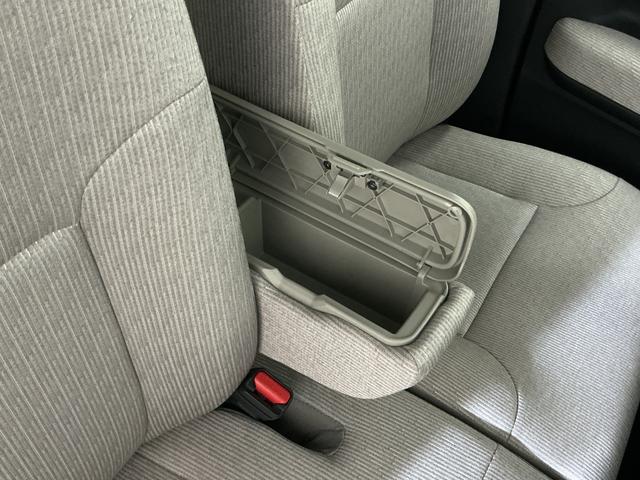 ムーヴＸ　片側電動スライドドア　前後コーナーセンサー　スマアシ片側電動スライドドア　前後コーナーセンサー　オートマチックハイビーム　スマートキー　ＬＥＤヘッドライト　オートライト　アイドリングストップ　横滑り防止装置　盗難防止装置　スマアシ　オートエアコン（京都府）の中古車