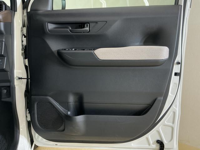 ムーヴＸ　片側電動スライドドア　前後コーナーセンサー　スマアシ片側電動スライドドア　前後コーナーセンサー　オートマチックハイビーム　スマートキー　ＬＥＤヘッドライト　オートライト　アイドリングストップ　横滑り防止装置　盗難防止装置　スマアシ　オートエアコン（京都府）の中古車