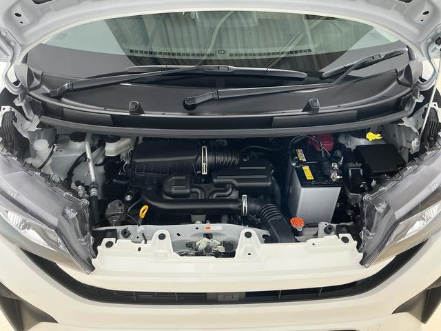 ムーヴＸ　片側電動スライドドア　前後コーナーセンサー　スマアシ片側電動スライドドア　前後コーナーセンサー　オートマチックハイビーム　スマートキー　ＬＥＤヘッドライト　オートライト　アイドリングストップ　横滑り防止装置　盗難防止装置　スマアシ　オートエアコン（京都府）の中古車