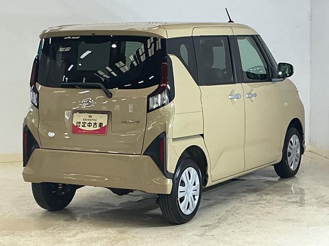 ムーヴX 4WD 片側電動スライドドア 前後コーナーセンサー4WD 片側電動スライドドア 前後コーナーセンサー オートマチックハイビーム LEDヘッドライト オートライト スマートキー アイドリングストップ 横滑り防止装置 スマアシ オートエアコン スペアキー(京都府)の中古車