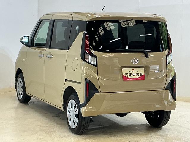 ムーヴX 4WD 片側電動スライドドア 前後コーナーセンサー4WD 片側電動スライドドア 前後コーナーセンサー オートマチックハイビーム LEDヘッドライト オートライト スマートキー アイドリングストップ 横滑り防止装置 スマアシ オートエアコン スペアキー(京都府)の中古車