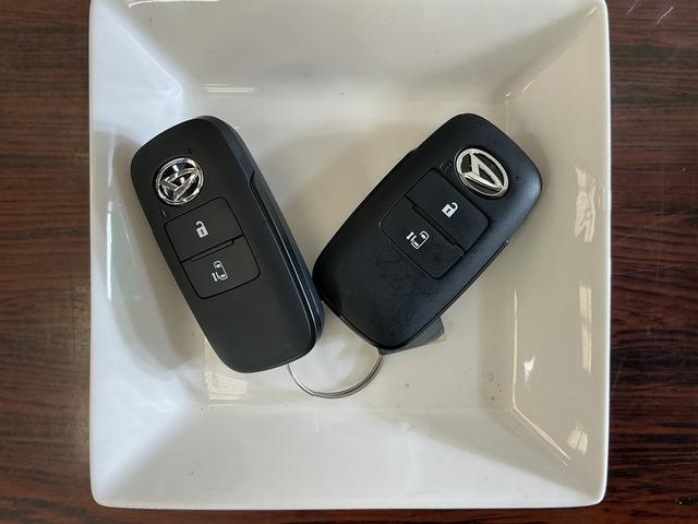 ムーヴX 4WD 片側電動スライドドア 前後コーナーセンサー4WD 片側電動スライドドア 前後コーナーセンサー オートマチックハイビーム LEDヘッドライト オートライト スマートキー アイドリングストップ 横滑り防止装置 スマアシ オートエアコン スペアキー(京都府)の中古車