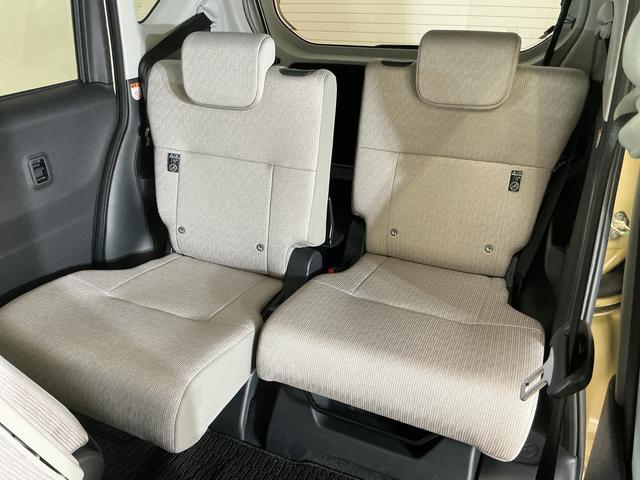 ムーヴX 4WD 片側電動スライドドア 前後コーナーセンサー4WD 片側電動スライドドア 前後コーナーセンサー オートマチックハイビーム LEDヘッドライト オートライト スマートキー アイドリングストップ 横滑り防止装置 スマアシ オートエアコン スペアキー(京都府)の中古車