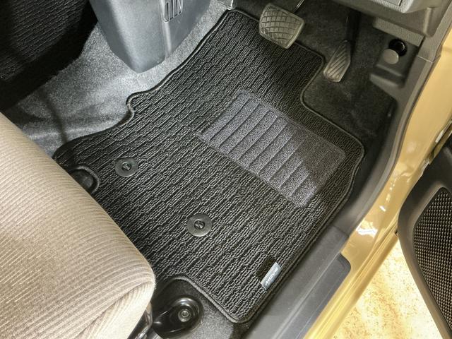 ムーヴX 4WD 片側電動スライドドア 前後コーナーセンサー4WD 片側電動スライドドア 前後コーナーセンサー オートマチックハイビーム LEDヘッドライト オートライト スマートキー アイドリングストップ 横滑り防止装置 スマアシ オートエアコン スペアキー(京都府)の中古車