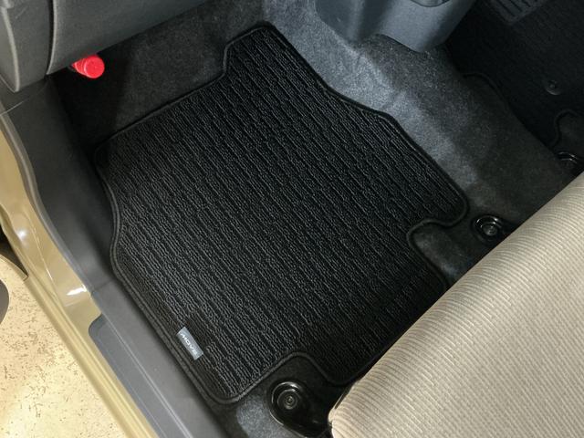 ムーヴX 4WD 片側電動スライドドア 前後コーナーセンサー4WD 片側電動スライドドア 前後コーナーセンサー オートマチックハイビーム LEDヘッドライト オートライト スマートキー アイドリングストップ 横滑り防止装置 スマアシ オートエアコン スペアキー(京都府)の中古車