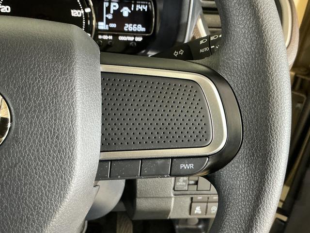 ムーヴX 4WD 片側電動スライドドア 前後コーナーセンサー4WD 片側電動スライドドア 前後コーナーセンサー オートマチックハイビーム LEDヘッドライト オートライト スマートキー アイドリングストップ 横滑り防止装置 スマアシ オートエアコン スペアキー(京都府)の中古車