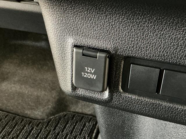ムーヴX 4WD 片側電動スライドドア 前後コーナーセンサー4WD 片側電動スライドドア 前後コーナーセンサー オートマチックハイビーム LEDヘッドライト オートライト スマートキー アイドリングストップ 横滑り防止装置 スマアシ オートエアコン スペアキー(京都府)の中古車