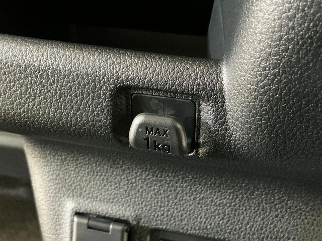 ムーヴX 4WD 片側電動スライドドア 前後コーナーセンサー4WD 片側電動スライドドア 前後コーナーセンサー オートマチックハイビーム LEDヘッドライト オートライト スマートキー アイドリングストップ 横滑り防止装置 スマアシ オートエアコン スペアキー(京都府)の中古車
