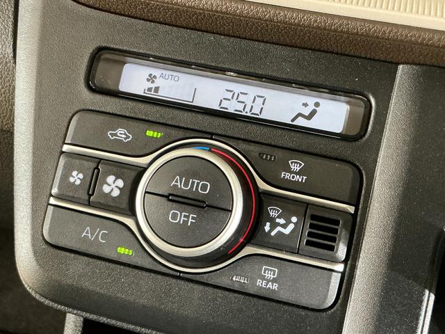 ムーヴX 4WD 片側電動スライドドア 前後コーナーセンサー4WD 片側電動スライドドア 前後コーナーセンサー オートマチックハイビーム LEDヘッドライト オートライト スマートキー アイドリングストップ 横滑り防止装置 スマアシ オートエアコン スペアキー(京都府)の中古車