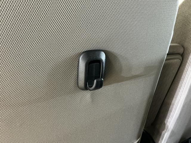 ムーヴX 片側電動スライドドア 前後コーナーセンサー スマアシ片側電動スライドドア 前後コーナーセンサー オートマチックハイビーム LEDヘッドライト オートライト スマートキー アイドリングストップ 横滑り防止装置 盗難防止装置 スマアシ オートエアコン(京都府)の中古車