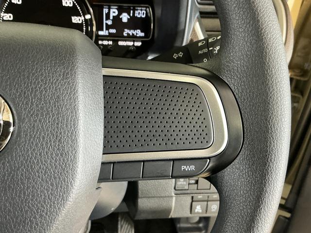 ムーヴX 片側電動スライドドア 前後コーナーセンサー スマアシ片側電動スライドドア 前後コーナーセンサー オートマチックハイビーム LEDヘッドライト オートライト スマートキー アイドリングストップ 横滑り防止装置 盗難防止装置 スマアシ オートエアコン(京都府)の中古車