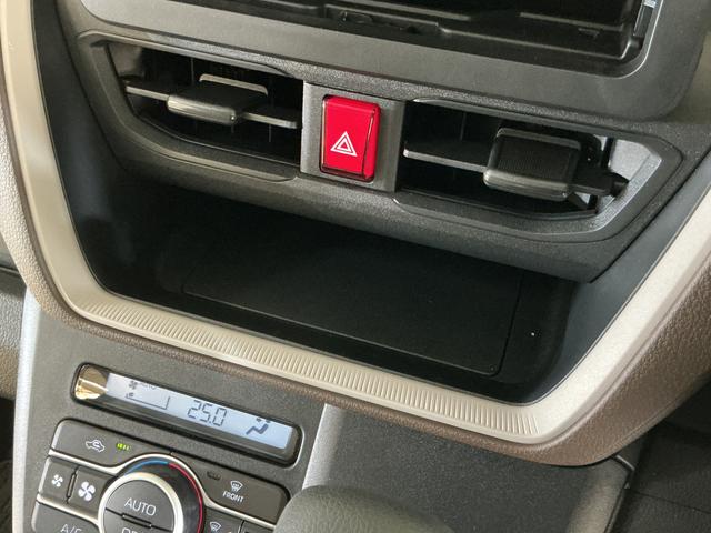 ムーヴX 片側電動スライドドア 前後コーナーセンサー スマアシ片側電動スライドドア 前後コーナーセンサー オートマチックハイビーム LEDヘッドライト オートライト スマートキー アイドリングストップ 横滑り防止装置 盗難防止装置 スマアシ オートエアコン(京都府)の中古車