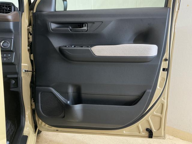 ムーヴX 片側電動スライドドア 前後コーナーセンサー スマアシ片側電動スライドドア 前後コーナーセンサー オートマチックハイビーム LEDヘッドライト オートライト スマートキー アイドリングストップ 横滑り防止装置 盗難防止装置 スマアシ オートエアコン(京都府)の中古車