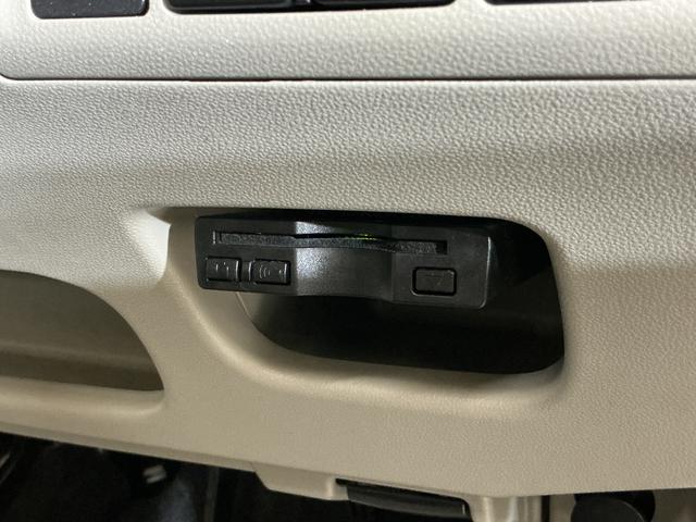 ムーヴL SAIII 1オーナー ナビ バックカメラ 前後ドラレコ1オーナー ナビ バックカメラ 前後ドライブレコーダー ETC オートマチックハイビーム Bluetooth DVD再生 フルセグTV HIDヘッドライト キーレス 横滑り防止装置 マニュアルエアコン(京都府)の中古車