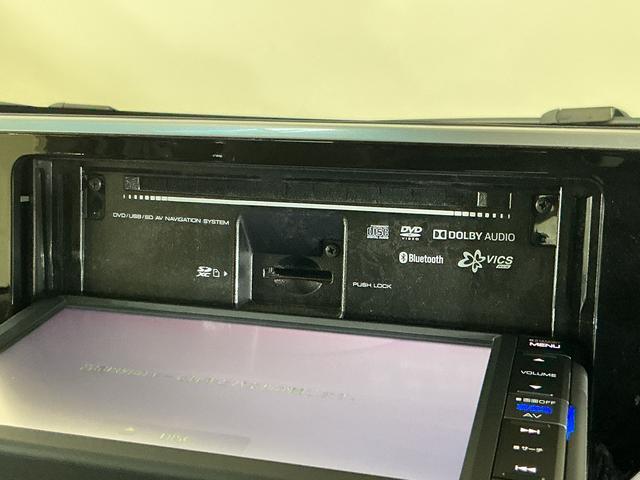 ムーヴL SAIII 1オーナー ナビ バックカメラ 前後ドラレコ1オーナー ナビ バックカメラ 前後ドライブレコーダー ETC オートマチックハイビーム Bluetooth DVD再生 フルセグTV HIDヘッドライト キーレス 横滑り防止装置 マニュアルエアコン(京都府)の中古車