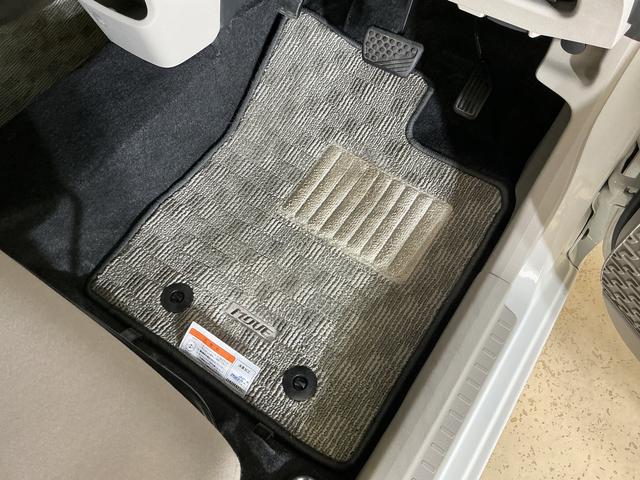 ムーヴL SAIII 1オーナー ナビ バックカメラ 前後ドラレコ1オーナー ナビ バックカメラ 前後ドライブレコーダー ETC オートマチックハイビーム Bluetooth DVD再生 フルセグTV HIDヘッドライト キーレス 横滑り防止装置 マニュアルエアコン(京都府)の中古車