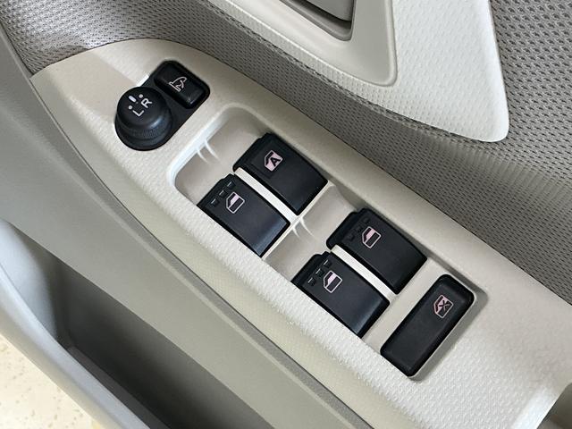 ムーヴL SAIII 1オーナー ナビ バックカメラ 前後ドラレコ1オーナー ナビ バックカメラ 前後ドライブレコーダー ETC オートマチックハイビーム Bluetooth DVD再生 フルセグTV HIDヘッドライト キーレス 横滑り防止装置 マニュアルエアコン(京都府)の中古車