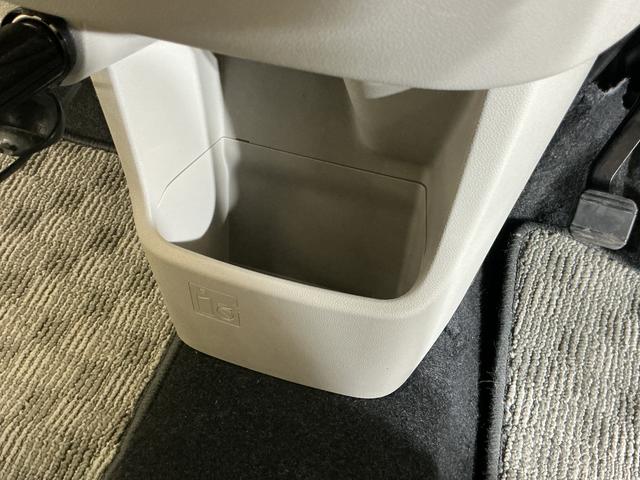 ムーヴL SAIII 1オーナー ナビ バックカメラ 前後ドラレコ1オーナー ナビ バックカメラ 前後ドライブレコーダー ETC オートマチックハイビーム Bluetooth DVD再生 フルセグTV HIDヘッドライト キーレス 横滑り防止装置 マニュアルエアコン(京都府)の中古車