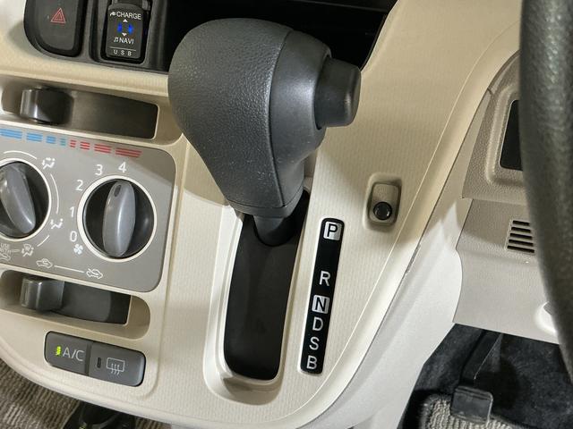 ムーヴL SAIII 1オーナー ナビ バックカメラ 前後ドラレコ1オーナー ナビ バックカメラ 前後ドライブレコーダー ETC オートマチックハイビーム Bluetooth DVD再生 フルセグTV HIDヘッドライト キーレス 横滑り防止装置 マニュアルエアコン(京都府)の中古車