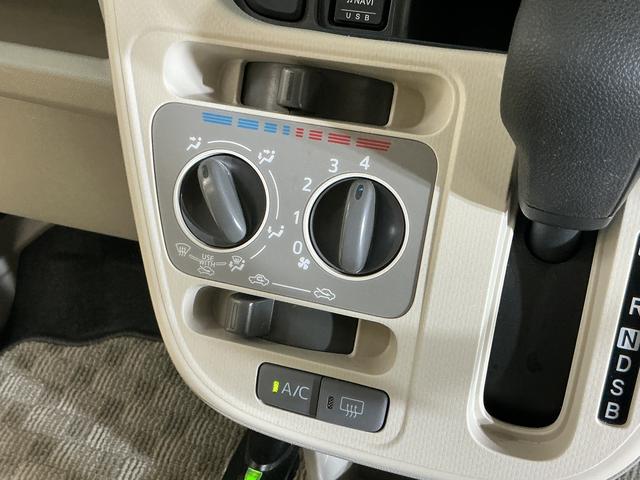 ムーヴL SAIII 1オーナー ナビ バックカメラ 前後ドラレコ1オーナー ナビ バックカメラ 前後ドライブレコーダー ETC オートマチックハイビーム Bluetooth DVD再生 フルセグTV HIDヘッドライト キーレス 横滑り防止装置 マニュアルエアコン(京都府)の中古車