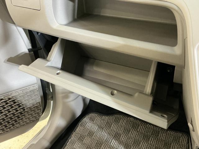 ムーヴL SAIII 1オーナー ナビ バックカメラ 前後ドラレコ1オーナー ナビ バックカメラ 前後ドライブレコーダー ETC オートマチックハイビーム Bluetooth DVD再生 フルセグTV HIDヘッドライト キーレス 横滑り防止装置 マニュアルエアコン(京都府)の中古車