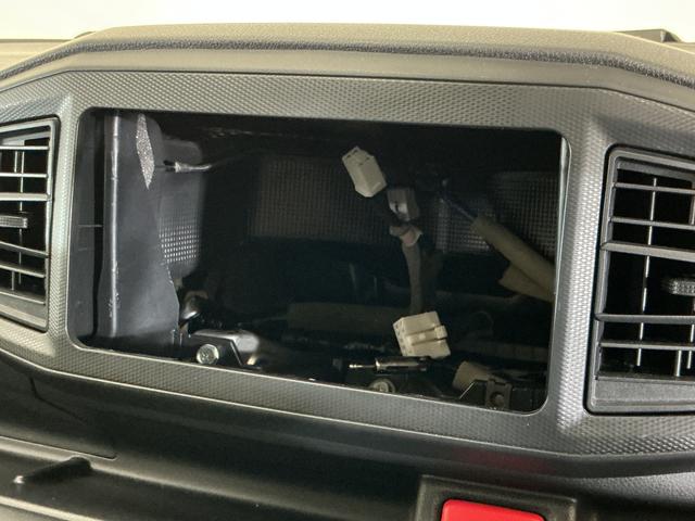 ミライースL SAIII ワンオーナー 前後コーナーセンサー キーレスワンオーナー 前後コーナーセンサー オートマチックハイビーム オートライト キーレスエントリー アイドリングストップ 横滑り防止装置 スマアシ スペアキー有り マニュアルエアコン 12V電源ソケット(京都府)の中古車