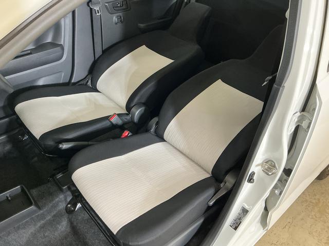 ミライースL SAIII ワンオーナー 前後コーナーセンサー キーレスワンオーナー 前後コーナーセンサー オートマチックハイビーム オートライト キーレスエントリー アイドリングストップ 横滑り防止装置 スマアシ スペアキー有り マニュアルエアコン 12V電源ソケット(京都府)の中古車