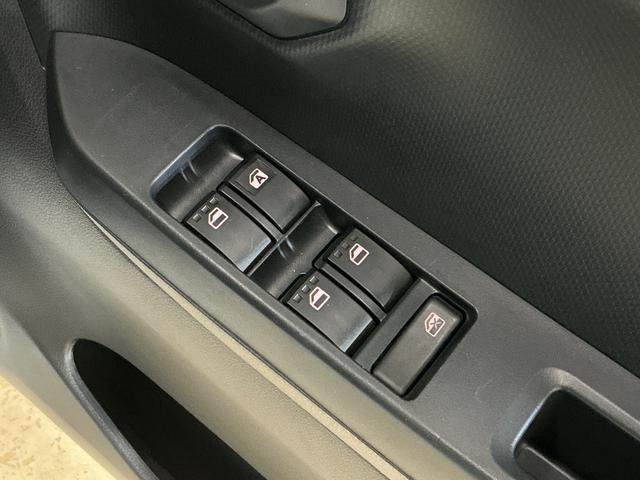 ミライースL SAIII ワンオーナー 前後コーナーセンサー キーレスワンオーナー 前後コーナーセンサー オートマチックハイビーム オートライト キーレスエントリー アイドリングストップ 横滑り防止装置 スマアシ スペアキー有り マニュアルエアコン 12V電源ソケット(京都府)の中古車