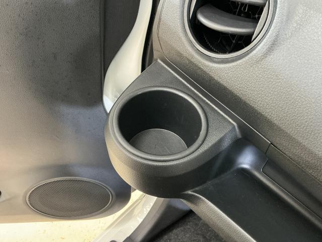 ミライースL SAIII ワンオーナー 前後コーナーセンサー キーレスワンオーナー 前後コーナーセンサー オートマチックハイビーム オートライト キーレスエントリー アイドリングストップ 横滑り防止装置 スマアシ スペアキー有り マニュアルエアコン 12V電源ソケット(京都府)の中古車